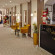 Luxury Rooms Velika Skadarlija 