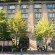 City Nest Modern & Cozy Suites 
