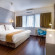 Level Luxury Suites 