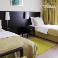 Mercure Belgrade Excelsior 