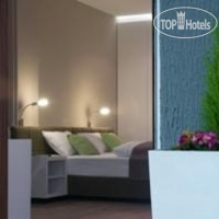 Hotel Adresa 3*