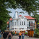 Vila Emilia 