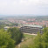 Moravica 