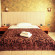 Garni Boutique Hotel Arta 