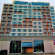 Sheraton Novi Sad 