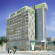 Holiday Inn Novi Sad 