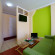 Majesty Hotel 