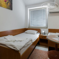 Rooms Gat 