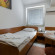 Rooms Gat 