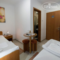 Rooms Gat 