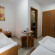 Rooms Gat 
