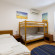 Rooms Gat 