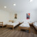 Rooms Gat 