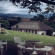 Photos The Nest Drakensberg Resort Hotel