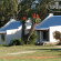 Фото Oyster Bay Lodge