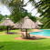 Pestana Kruger Lodge 