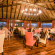 Pestana Kruger Lodge 