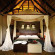 Londolozi Private Game Reserve 