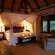 Londolozi Private Game Reserve 