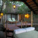 Jock Safari Lodge Main Jock Suite