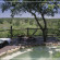 Leopard Hills Private Game Reserve 