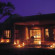 Sabi Sabi Earth Lodge 