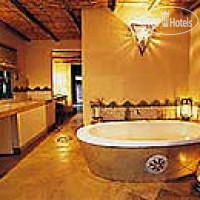 Djuma Vuyatela Lodge 5*