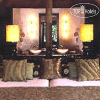 Ngala Tented Safari Camp 