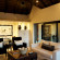 Lion Sands Ivory Lodge Luxury Suite