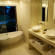 Lion Sands River Lodge Luxury Room
