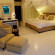 Lion Sands River Lodge Luxury Room