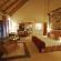 Malamala Game Reserve Luxury Suite Sable Camp