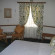 The Nest - Drakensburg Mountain Resort Hotel 