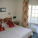 The Nest - Drakensburg Mountain Resort Hotel 