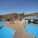 Natal Spa Hot Springs Resort 