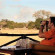 Bushlands Game Lodge 