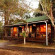 Bushlands Game Lodge 