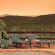 Phinda Mountain Lodge 