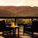 Phinda Mountain Lodge 