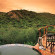 Phinda Rock Lodge 