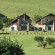 Alpine Heath Resort 