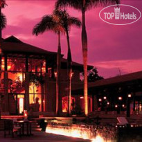 Zimbali Lodge By Dream Resorts Внешний вид