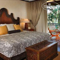Zimbali Lodge By Dream Resorts Fairmont View Room