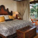 Zimbali Lodge By Dream Resorts Fairmont View Room