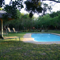 DumaZulu Lodge & Traditional Village 3*