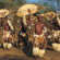 DumaZulu Lodge & Traditional Village Культурное шоу