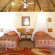 DumaZulu Lodge & Traditional Village Twin Room