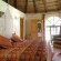 DumaZulu Lodge & Traditional Village Double Room