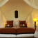 Zululand Safari Lodge Chalet