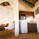 Zululand Safari Lodge Chalet